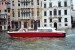 Venezia - Sanitrans - Ambulanzboot - 6V30036