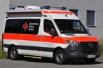 Rotkreuz Neuwied 15/11-01