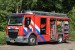 Het Hogeland - Brandweer - HLF - 01-1532