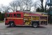 Sale - Greater Manchester Fire and Rescue Service - WrL