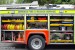 GB - Sennelager - Defence Fire & Rescue Service - TLF-H (09/22-01)