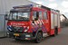Hengelo - Brandweer - TLF - 1231