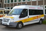 Sama Hannover-Land 67/17-01