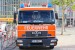 Florian Berlin LHF 16/12 B-2027