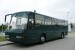 BP45-682 - Neoplan N 316 K - Bus (a.D.)