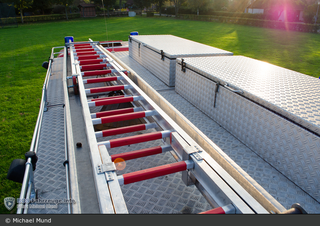 Florian Celle 21/47-08