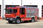 Florian Crimmitschau 11/49-01