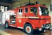 Bath - Avon Fire & Rescue Service - WrL (a.D.)