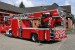 Florian Nettetal 05 DLK23 01