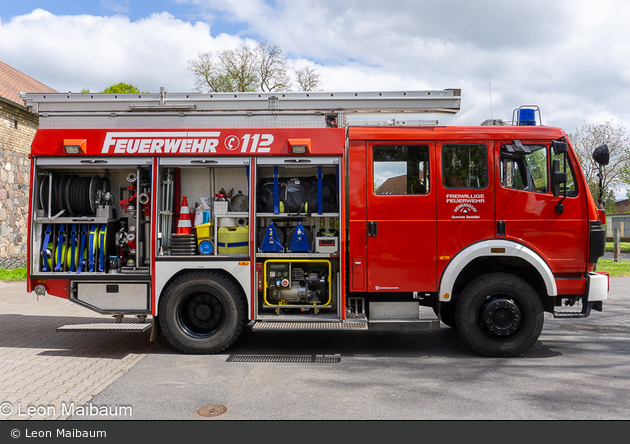 Florian Oder-Spree 16/46-07