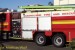 Brisbane - Queensland Fire & Rescue Service - TLF