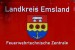 Florian Emsland 80/66-21