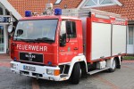 Florian Leer 12/20-01