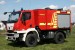 Mercedes-Benz Unimog U 20 - Schlingmann - TLF 10/20