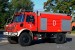 Munster - Feuerwehr - FlKfz-Waldbrand 1.Los (Florian Heidekreis 94/25-07)