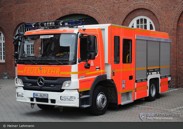 Florian Hamburg Oldenfelde 2 (HH-86291)