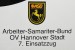 Sama Hannover 69/17-10