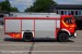 Florian Salzuflen 02 RW 01
