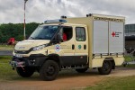 Kater Vorpommern-Greifswald GW-Wgf 02