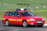 Florian Troisdorf PKW 02 (a.D.)