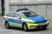 SH-38224 - VW Passat Variant - FuStW