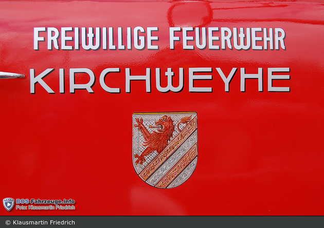 Florian Diepholz 15/11 (a.D.)