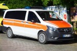 BP17-22 - MB Vito 116 CDI - NEF