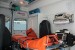 City Ambulanz Hamburg CAH - RTW 47/83-01