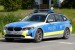 SR-P 2647 - BMW 3er Touring - FuStW