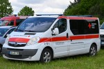 Rotkreuz Eschwege 03/19-01