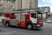 Tallinn - Feuerwehr - DLK 23- 12
