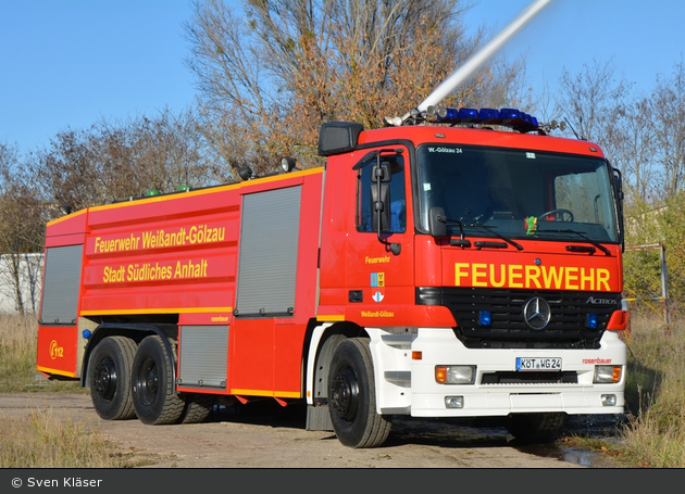 Florian Weißandt-Gölzau 24