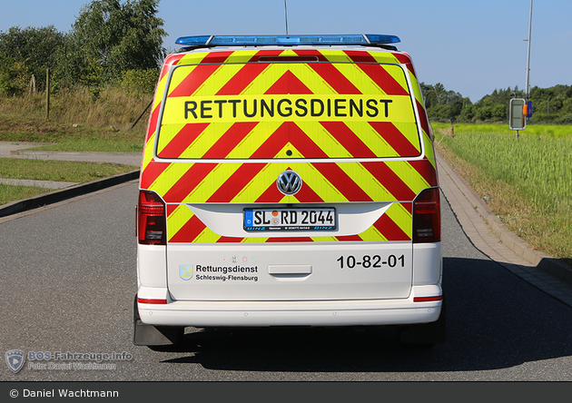 Rettung Schleswig 10/82-01