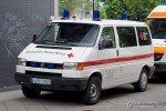 Rotkreuz Hannover-Land 42/17-02
