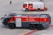 Florian Flughafen Berlin-Tegel Crash 03
