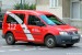 Florian Berlin LKW 1 B-20405