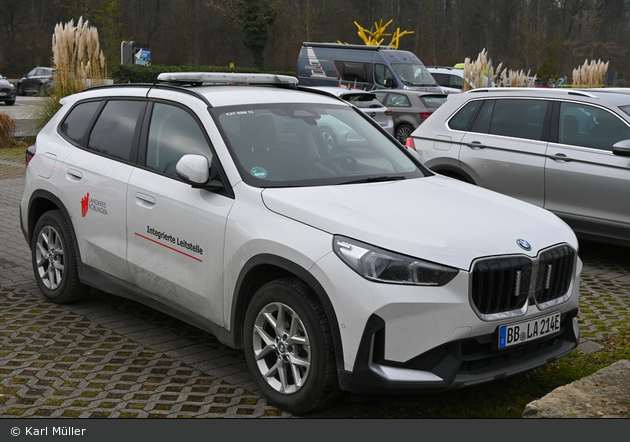 Kater Böblingen Land 10