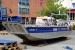 Heros Wilhelmshaven 36/81