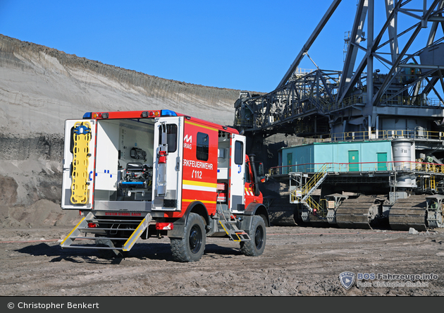 Florian WF MIBRAG - KTW