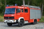Florian Landkreis Rostock 062 02/23-01