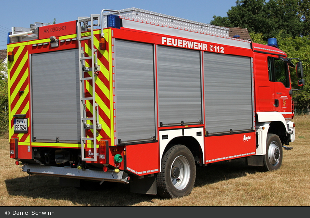 Florian Altenkirchen 09/23-01