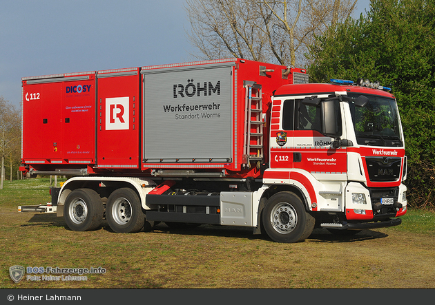 Florian Röhm 65-02