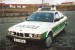 M-3224– BMW 5er – FuStW (a.D.)