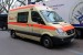 Düsseldorf EE03 NKTW 01