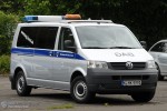 K-MK 9991 - VW T5 - Niedersachsen