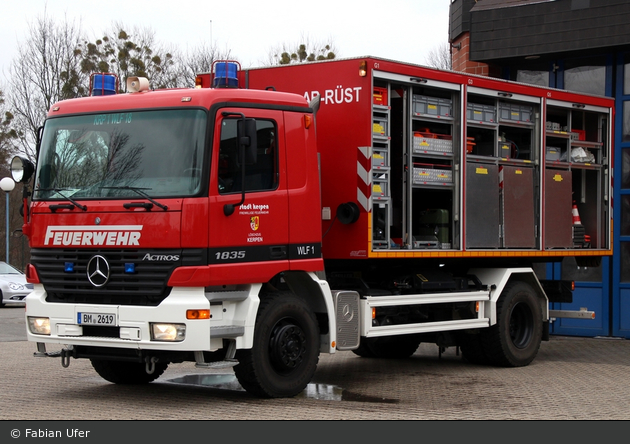 Florian Kerpen 01 WLF18 01