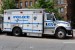 NYPD - Brooklyn - Emergency Service Unit - ESS 8 - MALT 5716