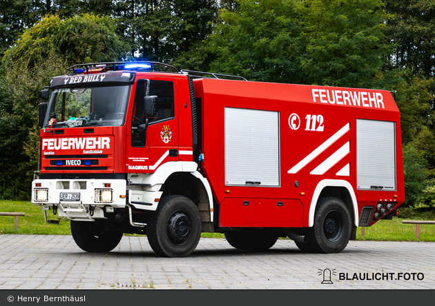 Florian Ueckermünde TLF24/50 01