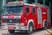 Cárdenas - Bomberos - TLF - 391