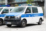 BP28-463 - VW T5 GP - DHuFüKw